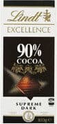 Lindt