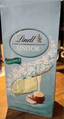Lindor