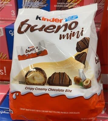 Bueno