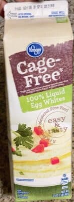 Kage free