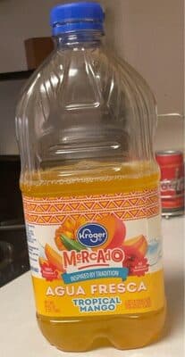 Mercado