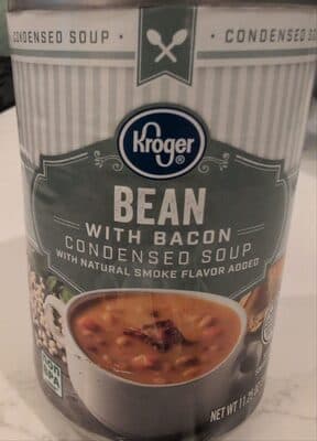 Bean Soup