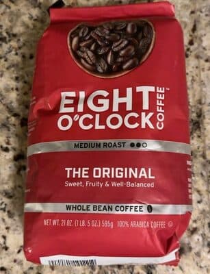 The Original