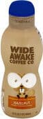 Hazelnut Non-Dairy Coffee Creamer
