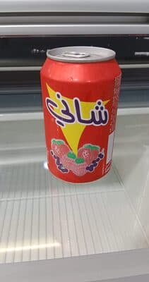 Shani