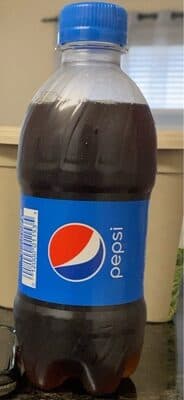 Pepsi
