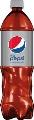 Diet Cola