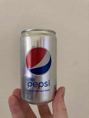 Diet