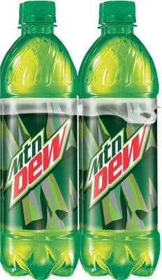 Soda