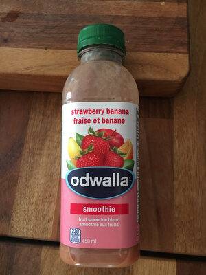 Smoothie