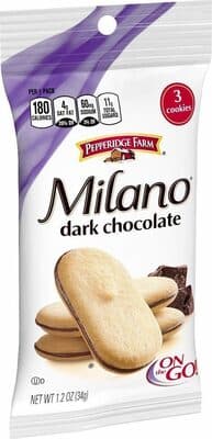 Milano
