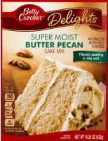 Bcrck Spr Mst Butter Pecan CkMx
