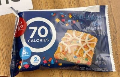 Fib1 70 Cal Bday Cake Bkd Bar