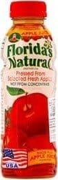 Apple Juice