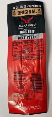 Premium Cuts Beef Steak, Original