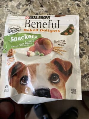 Purina Beneful