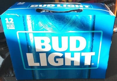 Bud Light