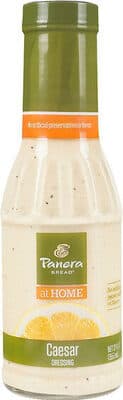 Caesar Dressing