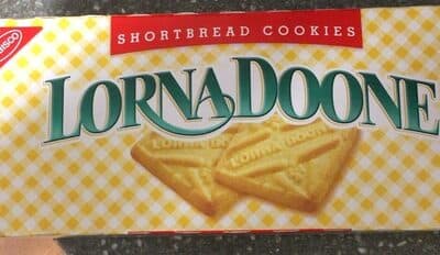 Lornadoone