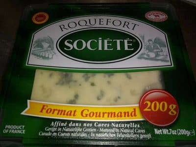 Roquefort