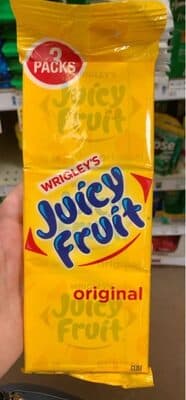 Original Gum