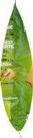 Original Baked Pita Chips