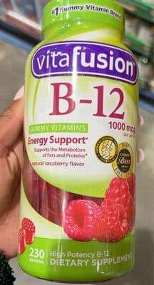 B12