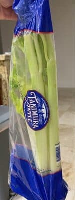 Celery