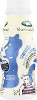 Vanilla Reduced Fat Milk
