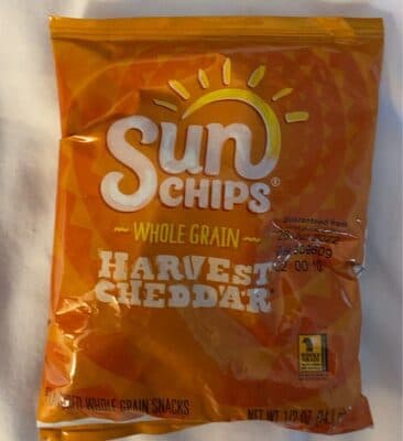 Chips