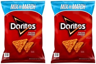 Doritos