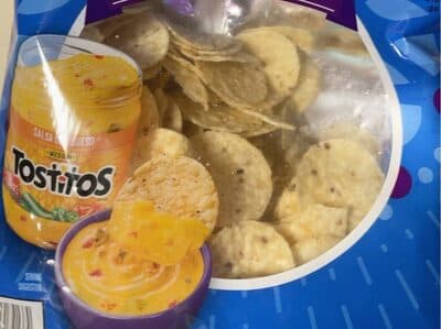 Chips