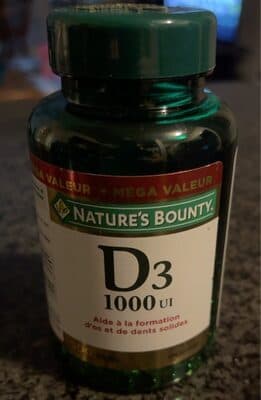 D3