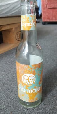 fritz-mate