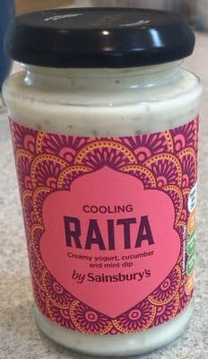 Raita