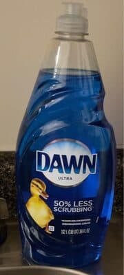 Dawn ultra