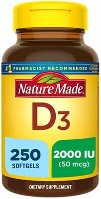 D3