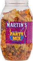 Party Mix