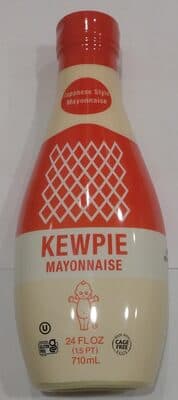 Mayo