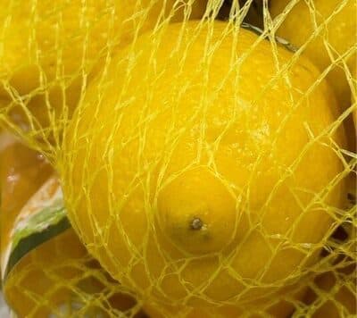 Lemons