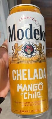 Beer