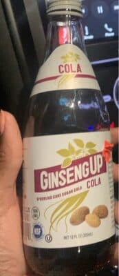 Cola