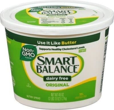 Original Buttery Spread