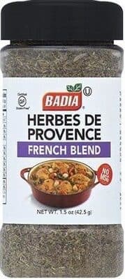Gourmet Blends