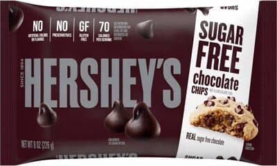Chocolate Chips