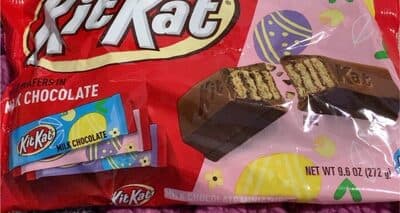 Kit Kat
