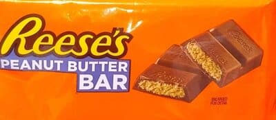 Reese's