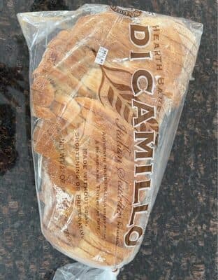 Italian Bread