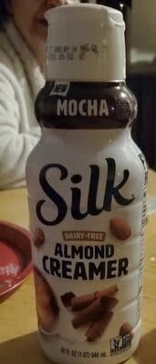 Silk