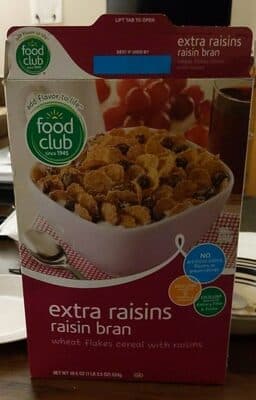 Food Club